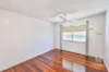 104 Gregory Street, Bowen, Qld 4805-Image