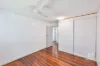 104 Gregory Street, Bowen, Qld 4805-Image
