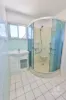 104 Gregory Street, Bowen, Qld 4805-Image