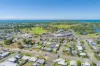 104 Gregory Street, Bowen, Qld 4805-Image