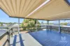 104 Gregory Street, Bowen, Qld 4805-Image