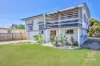 104 Gregory Street, Bowen, Qld 4805-Image