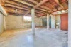 104 Gregory Street, Bowen, Qld 4805-Image