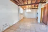 104 Gregory Street, Bowen, Qld 4805-Image