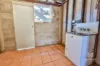 104 Gregory Street, Bowen, Qld 4805-Image