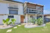 104 Gregory Street, Bowen, Qld 4805-Image