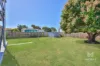 104 Gregory Street, Bowen, Qld 4805-Image