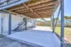 104 Gregory Street, Bowen, Qld 4805-Image