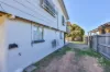 104 Gregory Street, Bowen, Qld 4805-Image