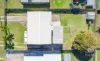 104 Gregory Street, Bowen, Qld 4805-Image