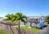 104 Gregory Street, Bowen, Qld 4805-Image