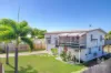 104 Gregory Street, Bowen, Qld 4805-Image