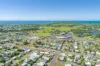 104 Gregory Street, Bowen, Qld 4805-Image