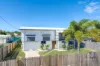 104 Gregory Street, Bowen, Qld 4805-Image