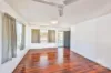 104 Gregory Street, Bowen, Qld 4805-Image