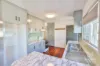 104 Gregory Street, Bowen, Qld 4805-Image
