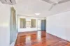 104 Gregory Street, Bowen, Qld 4805-Image