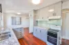 104 Gregory Street, Bowen, Qld 4805-Image
