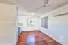 104 Gregory Street, Bowen, Qld 4805-Image
