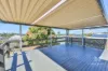 104 Gregory Street, Bowen, Qld 4805-Image