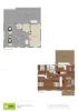 104 Gregory Street, Bowen, Qld 4805-Floorplan