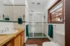 104 Grimwade Road, Balingup WA 6253-Image
