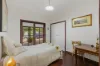 104 Grimwade Road, Balingup WA 6253-Image
