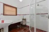 104 Grimwade Road, Balingup WA 6253-Image