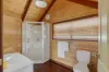 104 Grimwade Road, Balingup WA 6253-Image