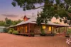 104 Grimwade Road, Balingup WA 6253-Image