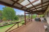 104 Grimwade Road, Balingup WA 6253-Image