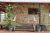 104 Grimwade Road, Balingup WA 6253-Image