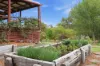 104 Grimwade Road, Balingup WA 6253-Image