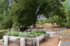 104 Grimwade Road, Balingup WA 6253-Image