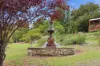 104 Grimwade Road, Balingup WA 6253-Image