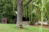 104 Grimwade Road, Balingup WA 6253-Image