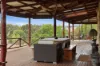 104 Grimwade Road, Balingup WA 6253-Image