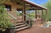 104 Grimwade Road, Balingup WA 6253-Image