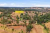 104 Grimwade Road, Balingup WA 6253-Image