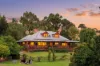 104 Grimwade Road, Balingup WA 6253-Image