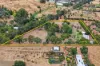 104 Grimwade Road, Balingup WA 6253-Image