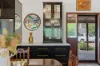 104 Grimwade Road, Balingup WA 6253-Image