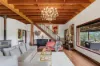 104 Grimwade Road, Balingup WA 6253-Image