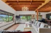 104 Grimwade Road, Balingup WA 6253-Image