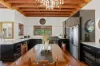 104 Grimwade Road, Balingup WA 6253-Image