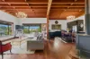 104 Grimwade Road, Balingup WA 6253-Image