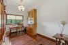 104 Grimwade Road, Balingup WA 6253-Image