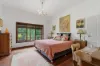 104 Grimwade Road, Balingup WA 6253-Image