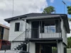 104 Grosvenor Terrace, Deception Bay QLD 4508-Image