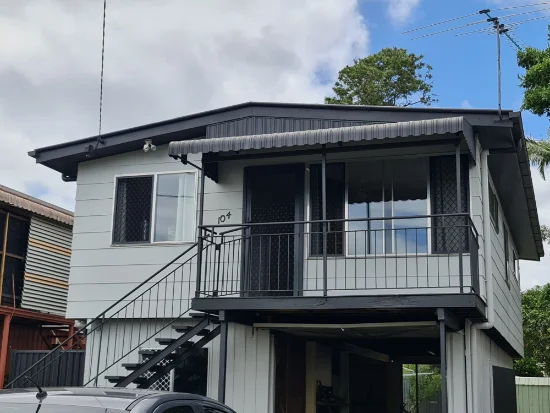 104 Grosvenor Terrace, Deception Bay QLD 4508-Image